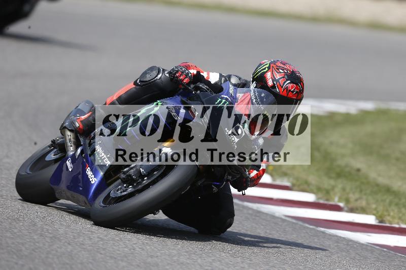 Archiv-2025/49 26.08.2025 Cornu Master School ADR/blau-bleu/9